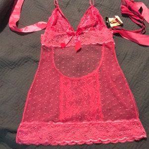 Brand new w tags Sheri of Hollywood